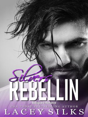 cover image of Silvers Rebellin